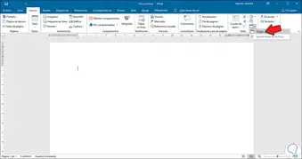 How To Insert A Pdf In Word 19 And Word 16
