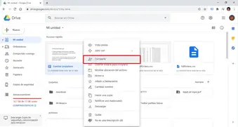 Fortnite Google Drive Exe