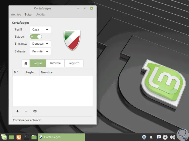 How To Install And Update Linux Mint 19 - download roblox linux mint