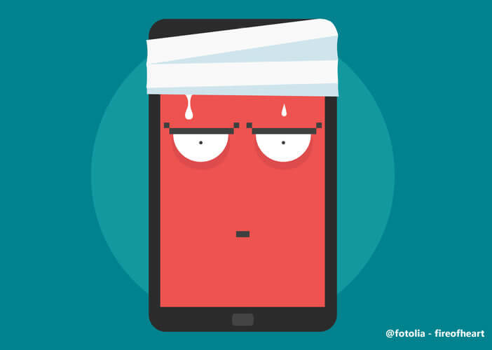 What to do when your iPhone gets too hot? Troubleshooting guide