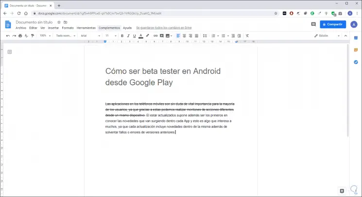 how-to-cross-out-words-in-google-docs-technowikis