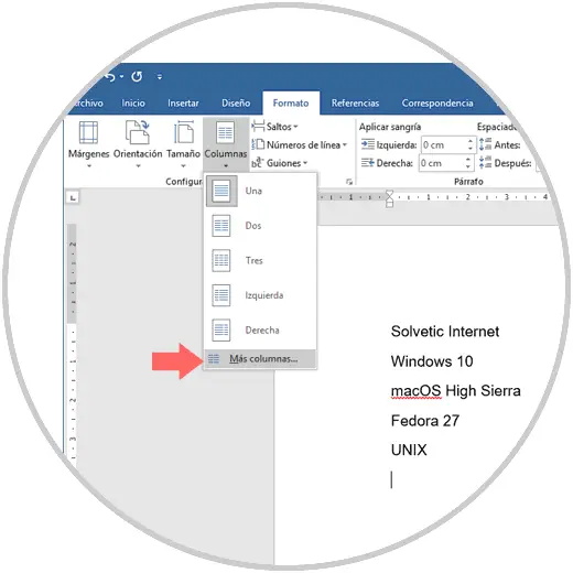 how-to-adjust-and-change-column-size-in-word-2016