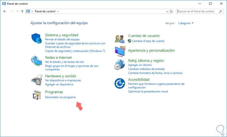 how to uninstall and reinstall google chrome windows 10