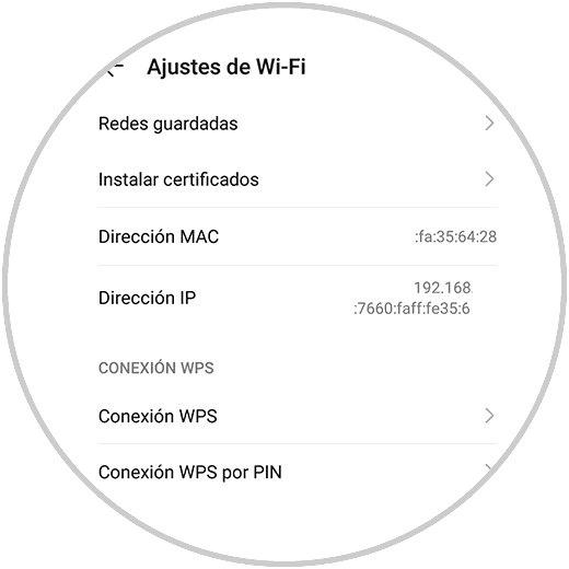 How to disconnect someone from my WiFi from my PC