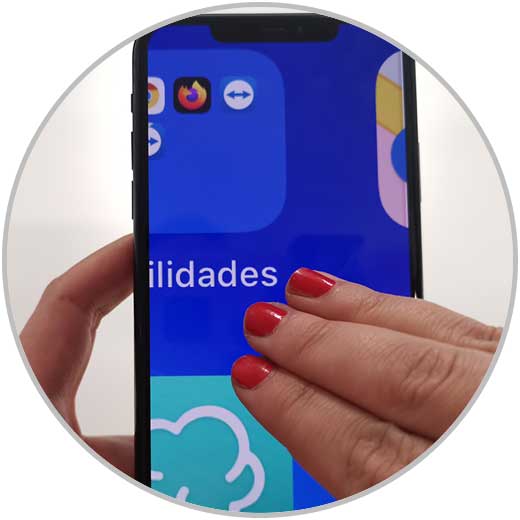 How to remove zoom from iPhone 11, iPhone 11 Pro and iPhone 11 Pro Max