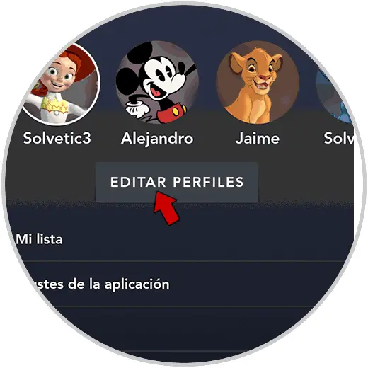 how-to-put-disney-plus-in-spanish-or-english