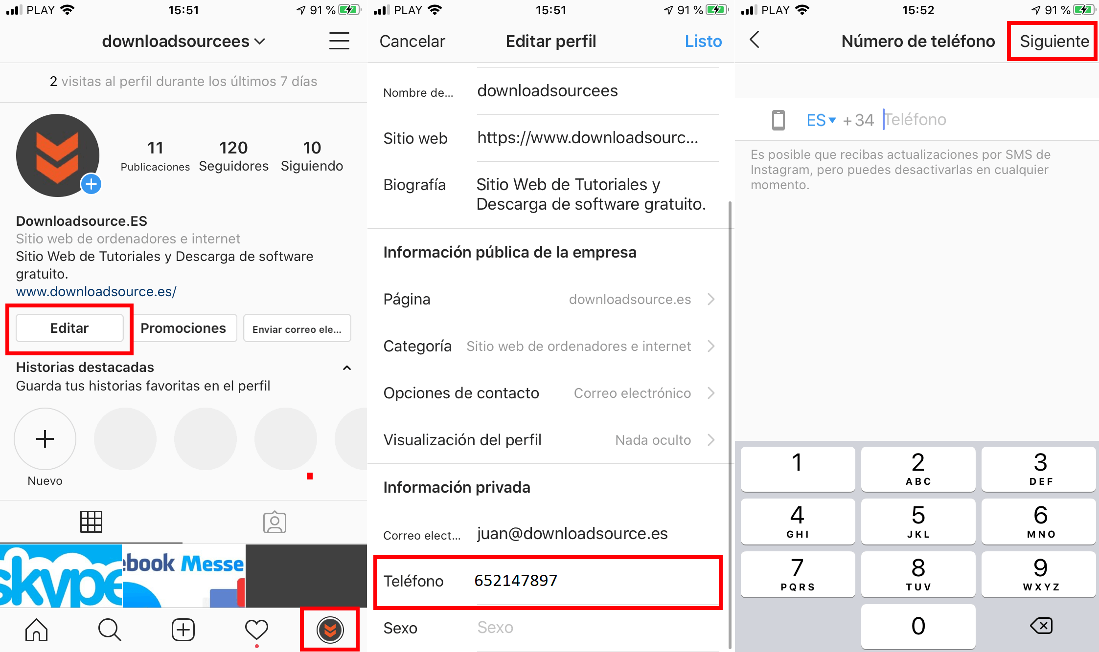 how to delete instagram account if you forgot password and email