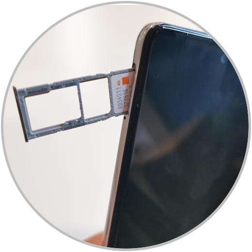 samsung s8 replacement lcd screen