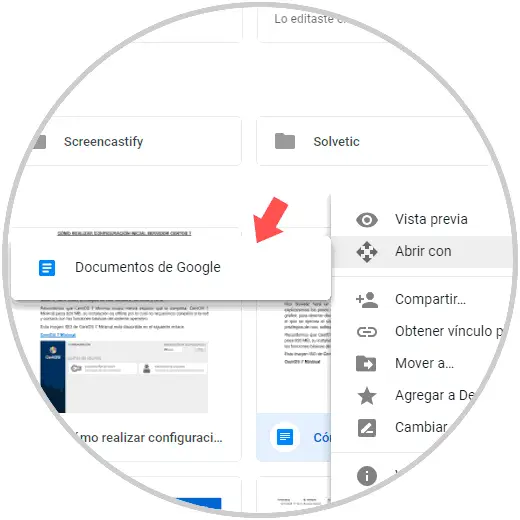 how-to-turn-an-excel-document-into-a-google-doc-nda-or-ug