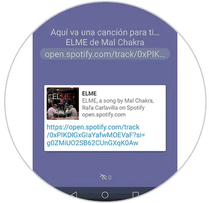 Share Spotify Song In Whatsapp Status Technowikis Com