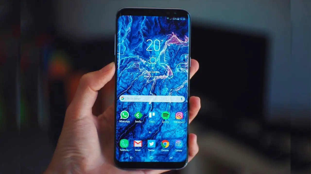 bixby samsung a50