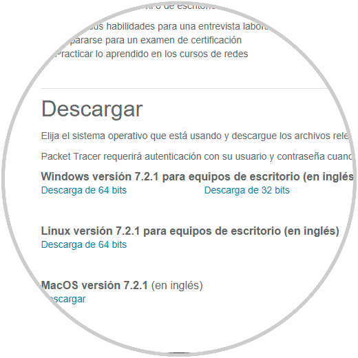 37+ Cisco Packet Tracer Download For Windows 10 PNG