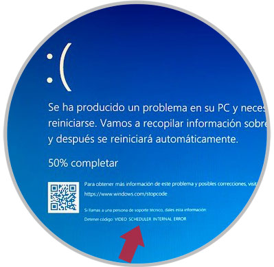 Video scheduler internal error синий экран. Video Scheduler Internal Error. Video Scheduler Internal Error Windows. Video shedule Internal Error Windows. Ошибка с синим экраном Video_Scheduler_Internal_Error Windows 10 после добавление ОЗУ.