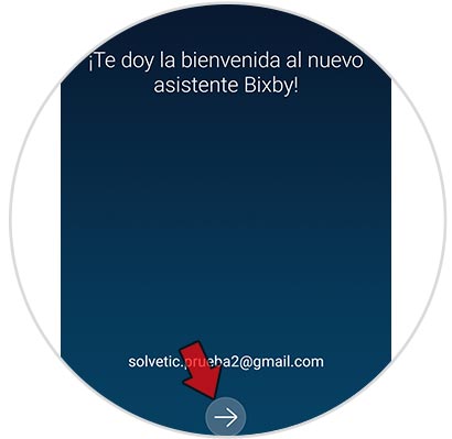 bixby a71