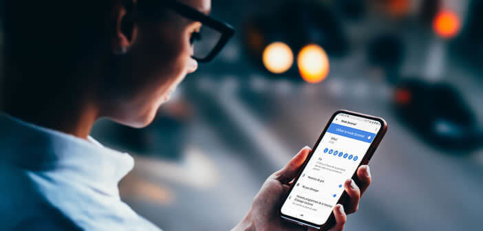 activate-sleep-mode-on-an-android-smartphone