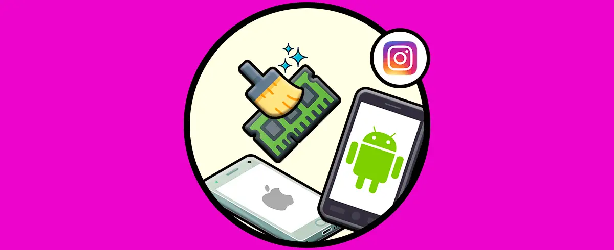 how-to-clear-instagram-cache-on-android-or-iphone