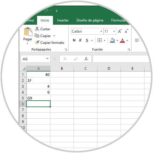 how-to-change-number-format-to-text-excel-2019-or-excel-2016