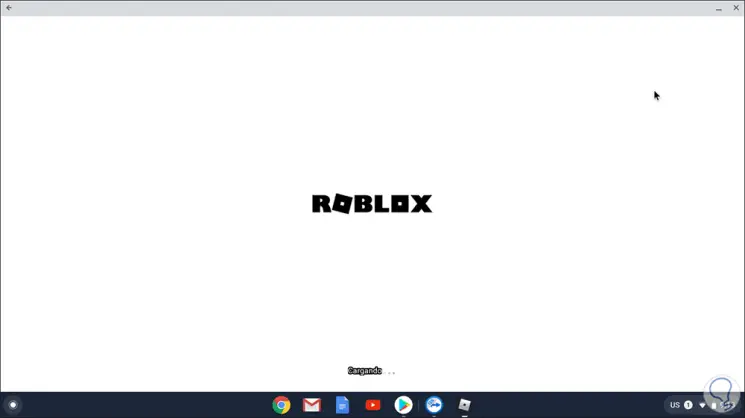 How To Install Roblox On Chromebook Technowikis Com - how to install roblox on linux ubuntu based howtoshtab