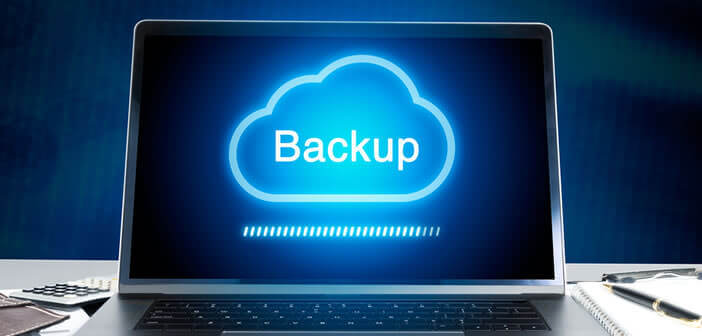 how-to-back-up-your-computer-online-with-google-drive