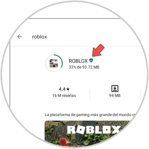 How To Install Roblox On Chromebook Technowikis Com - cr concord v roblox