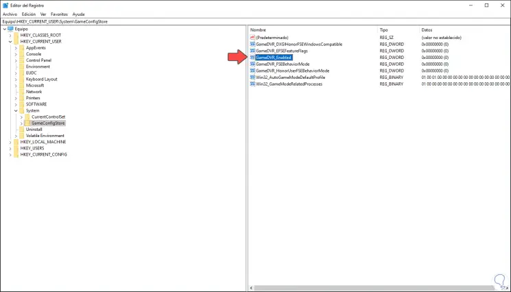 Disable Game Dvr Windows 10 Pro Or Home