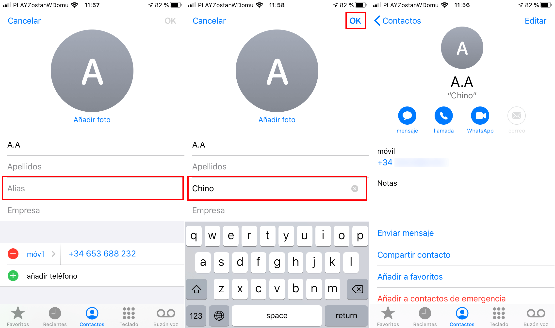 how-to-activate-and-add-nicknames-to-your-iphone-contacts