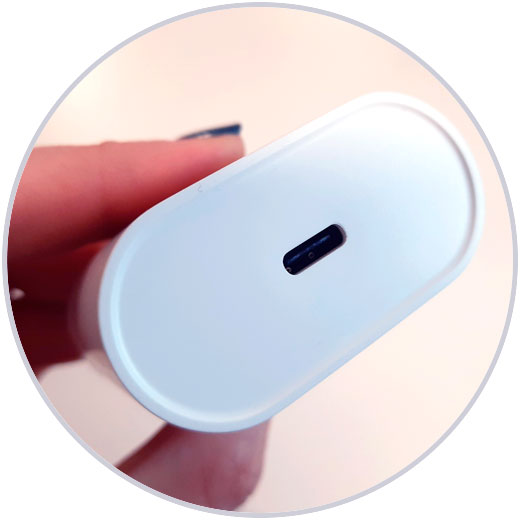 How To Charge Airdots Pro 2 Xiaomi Mi Air 2