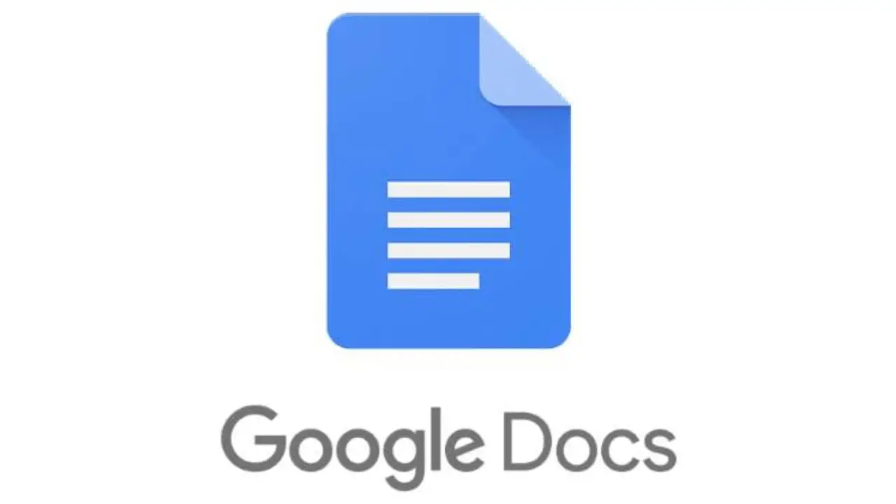 Google Docs Tools