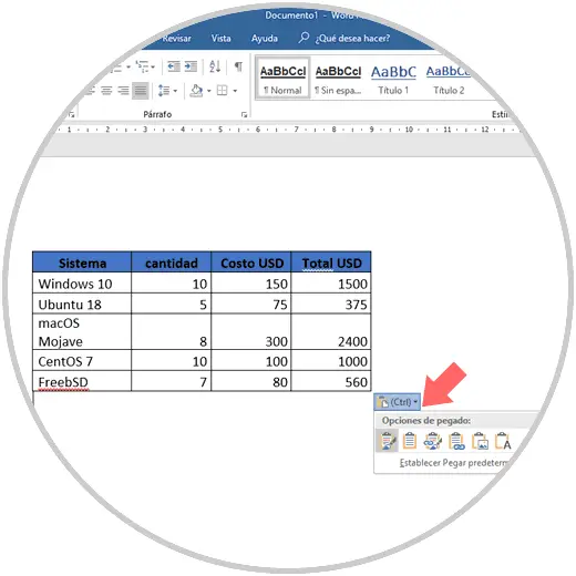 how-to-paste-an-excel-table-into-email-brokeasshome