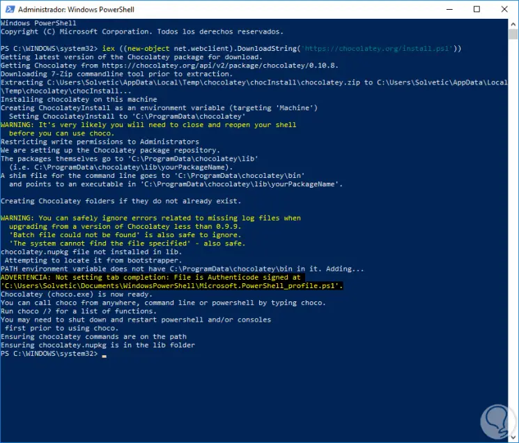 how to use curl to download a file