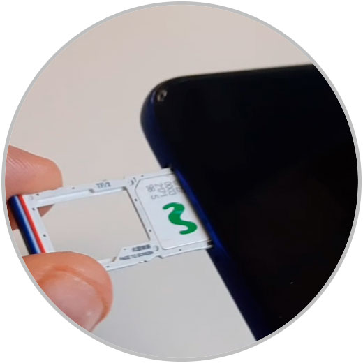 xiaomi mi watch sim card