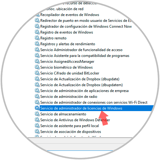 Error Your Windows License Will Expire Soon Windows 10 8 7