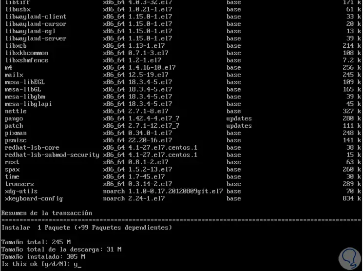 how-to-install-rpm-file-on-linux-technowikis