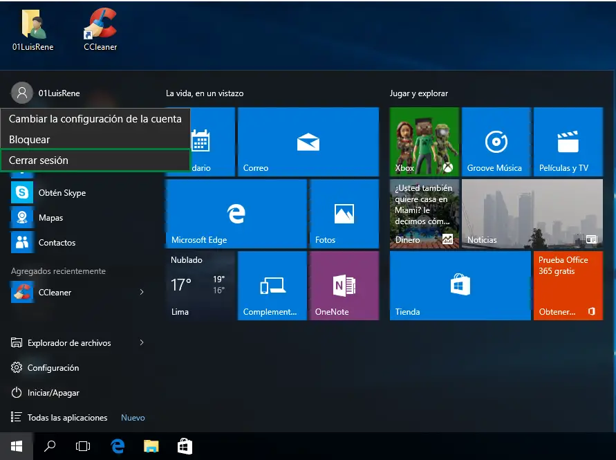 How to run cmd as administrator in windows 10 8 1 or 7 