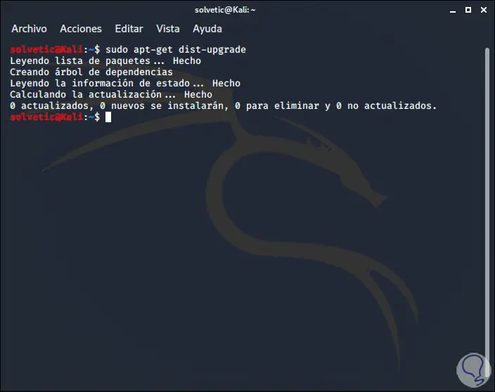 How To Install Openvas On Kali Linux 2020 - instalar roblox linux