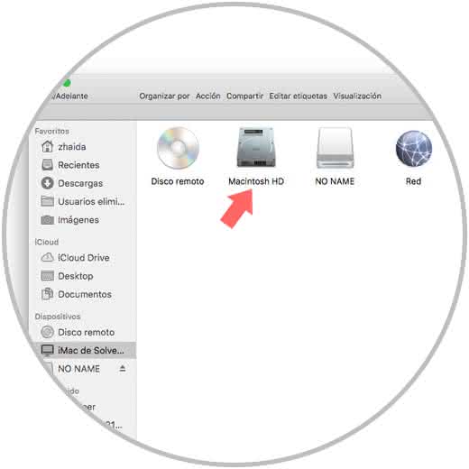 how-to-know-what-takes-up-space-on-my-mac-hard-drive