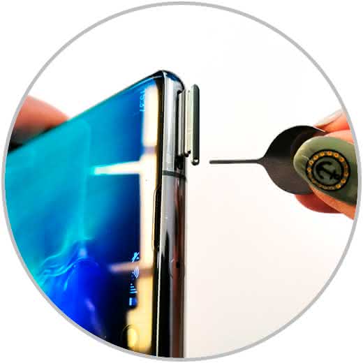 samsung galaxy s10 sim card
