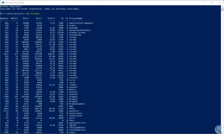 What is and how to install PowerShell Core 6.0 on Windows, macOS or Linux