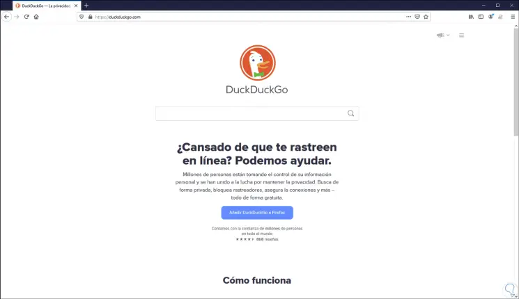 install-duckduckgo-in-firefox-chrome-or-safari-windows-10-or-mac