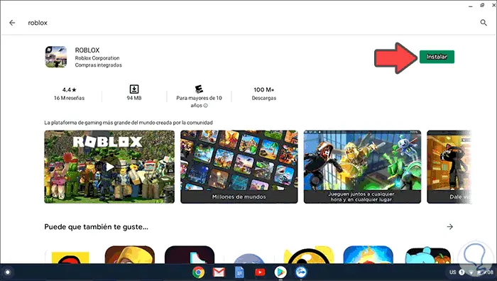 Mdbezh782tgzem - how to download roblox on a chromebook play store