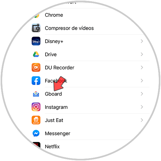 How To Translate Conversations On Whatsapp Iphone