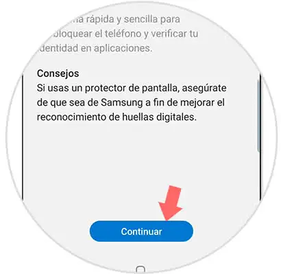 4How to-configure-and-put-fingerprint-on-Galaxy-S10.png