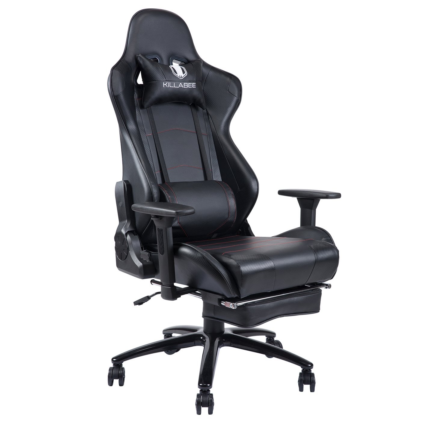 The best gaming chairs for a budget