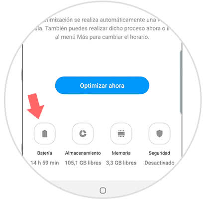 3-How-to-save-battery-on-Samsung-Galaxy-S10.png