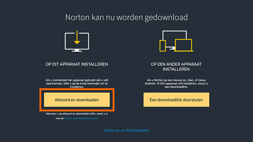 Download Norton