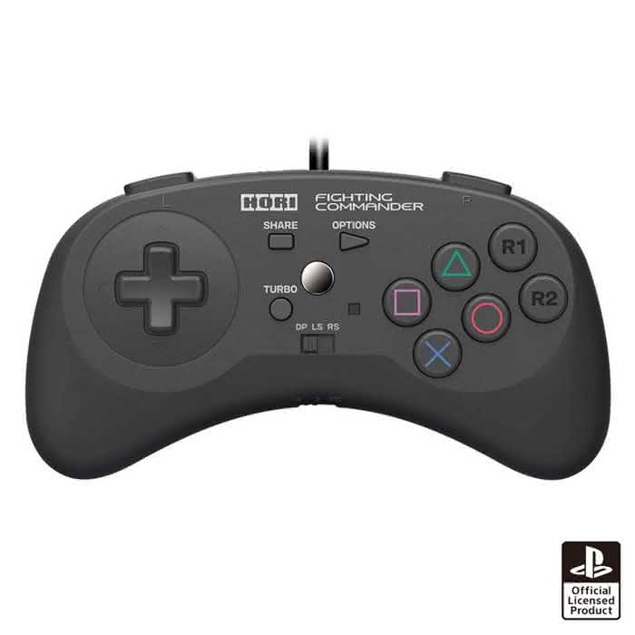 command-ps4-games-fight-fight-hori-fighting-commander