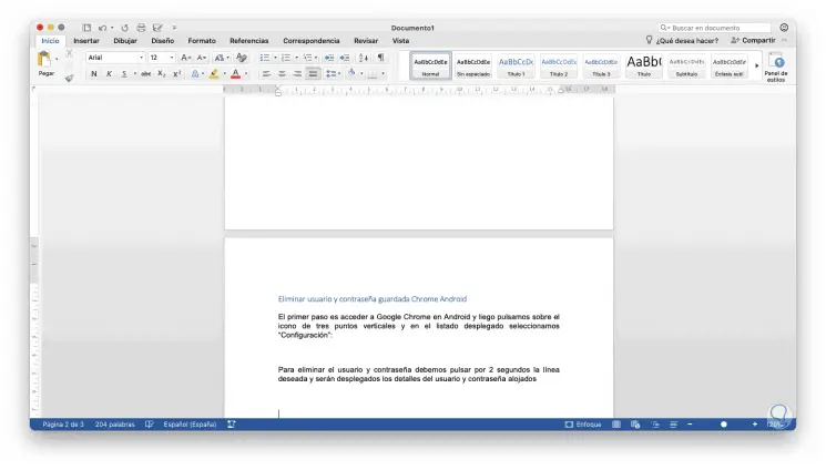 microsoft word insert content control indexi