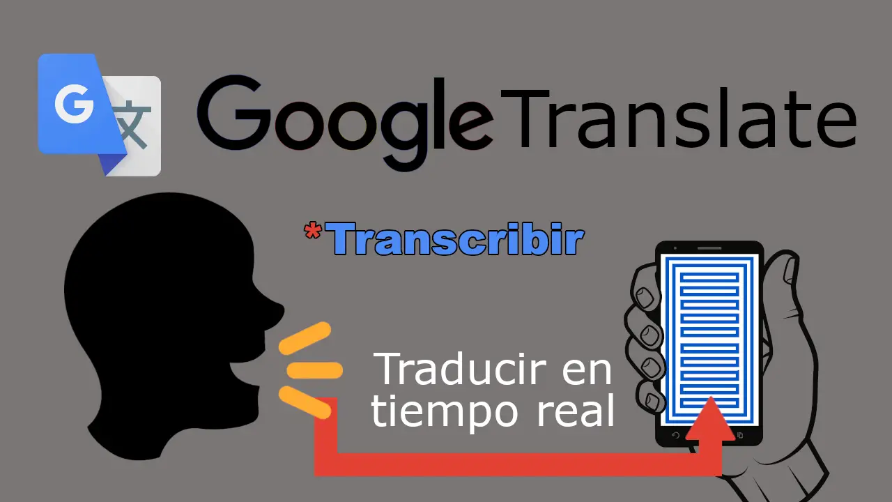 how to do the google translate voice on tiktok