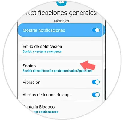 6-How-to-change-message-tone-on-Samsung-Galaxy-s10.png
