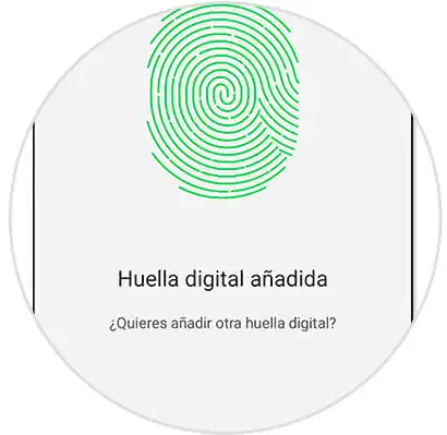 6-How-to-configure-and-put-fingerprint-on-Galaxy-S10.png
